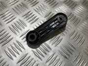 Fensterkurbel Opel Vectra, B 1995.09 - 2000.09 90247150,