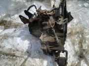 Schaltgetriebe Hyundai Lantra, 1996.02 - 2000.09 jw2073,