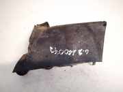 Schwellerverkleidung - Hinten Rechts Volkswagen Golf, V 2003.10 - 2008.10 1k0854856a, BKC