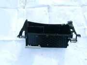 Handschuhfach Lexus GS, III 2005.06 - 2007.06 5543330180,55433-30180 55550-30400