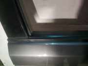 Zierleiste Leiste - Vorne Rechts Land-Rover Range Rover Sport 2005 - 2013 Gebraucht,