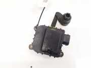 Stellmotor Lüftung Volkswagen Golf, IV 1997.08 - 2003.10 1J1907511D, 0132801117