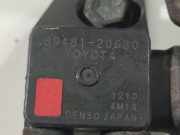 Sensor Abgasdruck Toyota Avensis, III 2009.02 - 2012.06 8948120030, 89481-20030 1210 4M14