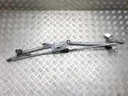 Wischergestänge Honda Civic, 2006,01 - 2011.01 Gebraucht,