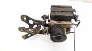 Abs Pumpe Hydraulikblock Volkswagen Golf, V 2003.10 - 2008.10 1K0907379K,10.0960-0348.3 1K0614517H BKD