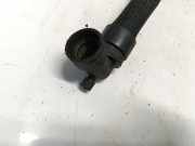 Kühlerschlauch Citroen C4 Grand Picasso, I 2006.01 - 2013.06 Gebraucht,