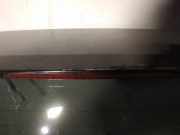 Zusatzbremsleuchte Honda Accord, 2005.09 - 2008.05 facelift Gebraucht,