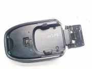 Armlehne - Mittelarmlehne Ford Kuga, I 2008.01 - 2012.06 Gebraucht,