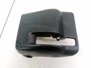 Verkleidung Lenksäule Toyota RAV-4, III 2005.11 - 2012.12 4528742150,4528728460