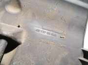 Luftfilterkasten Volvo V70, III 2007 - 2011.06 4613785905,