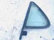 Dreieck Seitenscheibe - Hinten Linke SAAB 9-5, 1997.09 - 2005.11 Gebraucht,