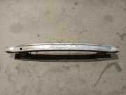 Stoßstangenträger vorne Renault Scenic, II 2003.06 - 2006.06 Gebraucht,