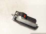 Türinnengriff - Hinten Linke Nissan Pixo 2009 - 2013 8313075j0,