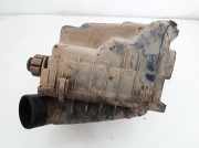 Luftfilterkasten Opel Combo B 1994 - 2001 90529826,