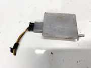 Innenraumleuchte Mercedes-Benz W639, 2003.09 - 2010.01 23044,