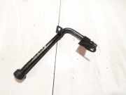 ?lr?cklaufrohr Ford Focus, 1998.10 - 2002.10 xs4q6a786ab,