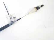 Tachowelle Mercedes-Benz W202, 1993.03 - 2000.05 2083000030,