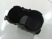 Getränkehalter Ford S-Max, 2006.05 - 2014 6M21R048196AD3YYW,6M21-R048196-AD3YYW