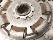 Kupplungsscheibe Opel Zafira, B 2005.07 - 2008.01 324039410,a3601