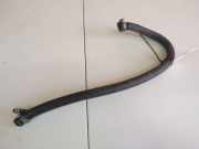 Kühlerschlauch Volkswagen Touareg, 2002.10 - 2007.09 Gebraucht, AXQ
