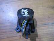 Stellmotor Lüftung Alfa-Romeo 156 2003.11 - 2005.09 52495067, ead1031