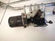 Wischermotor vorne Renault Scenic, II 2003.06 - 2006.06 Gebraucht,