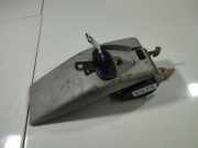 Sicherheitsgurt - Hinten Rechts Peugeot 307, 2000.08 - 2005.06 4536BAC02,4536B AC02
