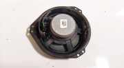 Lautsprecher Opel Meriva, A 2002.12 - 2006.01 9175188, x093374