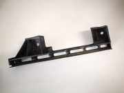 Scheinwerfertragrahmen - Vorne Rechts Volkswagen Touran, 2003.01 - 2006.10 1t0807890b, BKC
