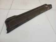 Schwellerverkleidung - Hinten Linke Toyota Previa, 2000.02 - 2006.01 6791828060,67918-28060