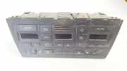 Bedienelement für Klimaanlage Audi A4, B7 2004.11 - 2008.06 8E0820043BM,8E0820043BM