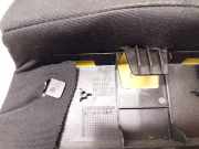 Innenausstattung Peugeot RCZ 2009 - 2015 ym15501180, 330089327