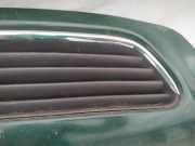 Kühlergrill Frontgrill Kühlergitter Opel Astra, G 1998.09 - 2004.12 Gebraucht,