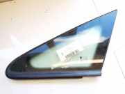 Seitenfenster Dreieckscheibe - Vorne Linke Opel Zafira, B 2005.07 - 2008.01 DOT24AS2M19,DOT24-AS2-M19 DOT24AS2M19