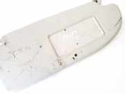 Sonnenblende Seat Ibiza, III 2002.02 - 2009.11 Gebraucht,