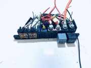 Sicherungskasten Audi A6, C5 1997.01 - 2001.08 8l0941822a,