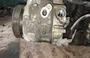 Klimakompressor Volkswagen Jetta, MK5 2005.08 - 2010.12 1k0820803q, BKC
