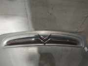 Kühlergrill Frontgrill Kühlergitter Citroen Xsara Picasso, I 1999.12 - 2004.05 Gebraucht,