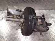 Bremskraftverstärker Opel Vectra, B 1995.09 - 2000.09 03495020,