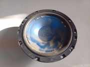 Lautsprecher Volkswagen Golf, IV 1997.08 - 2003.10 Gebraucht , AQM