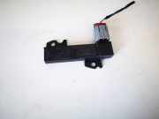 Antenne Verstärker Ford Kuga, I 2008.01 - 2012.06 8m5t15k603ka,8m5t-15k603-ka