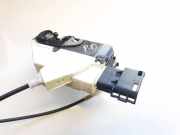 Türschloss Stangen - Vorne Rechts Citroen C5, II 2008.02 - 2011.01 PSA574387,PSA574387 2159M033613