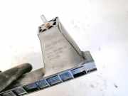 Fensterheber - Hinten Linke Kia Venga 2009 - 2019 835351p000, 83535-1p000