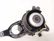 Lautsprecher Volvo XC90, 2002.10 - 2007.06 30657757,