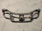 Schloßträger Ford S-Max, 2006.05 - 2014 Gebraucht ,