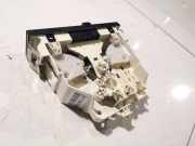 Bedienelement für Klimaanlage Mazda 626, 1997.04 - 2002.10 Gebraucht,