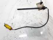 Ölstandssensor Citroen Xsara, I 2000.09 - 2005.03 facelift 96321685,