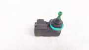 Motor Leuchtweitenregulierung Volkswagen Golf, IV 1997.08 - 2003.10 Gebraucht, AHF