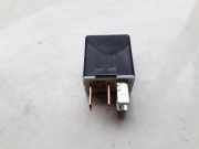 Relais Mazda 6, 2002.06 - 2007.08 B115, 4F17
