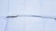 Dachreling Rechts Volkswagen Touran, 2003.01 - 2006.10 Gebraucht,